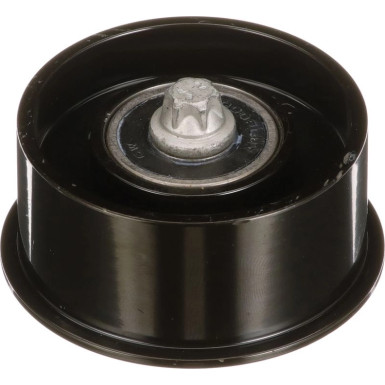 T42122 Umlenk-/Führungsrolle, Zahnriemen PowerGrip™