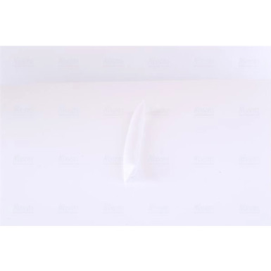 95500 Trockner, Klimaanlage