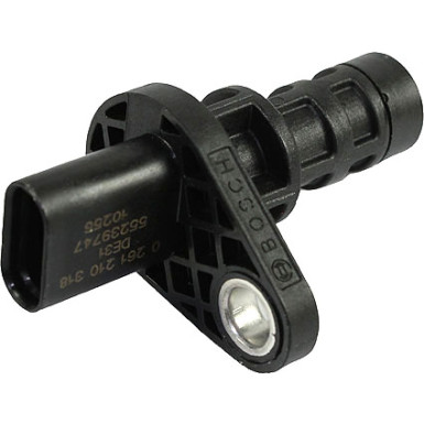 0902274 Impulsgeber, Kurbelwelle ORIGINAL ERSATZTEIL