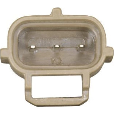 8EL 011 712-201 Generator