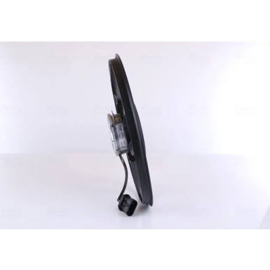 85784 Lüfter, Motorkühlung