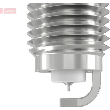 Denso | Zündkerze | W24EPR-U