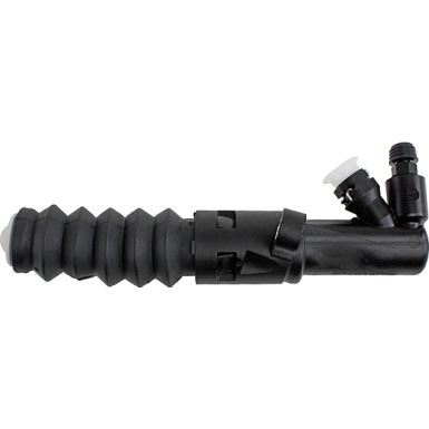 512 0018 10 Nehmerzylinder, Kupplung