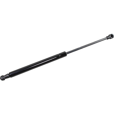 2110770 Gasfeder, Koffer-/Laderaum 2110770 Gasfeder, Koffer-/Laderaum