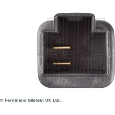 ADBP140004 Bremslichtschalter