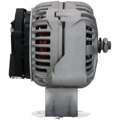 PSH | Generator | 565.502.150.010