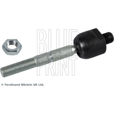 ADH28737 Axialgelenk, Spurstange