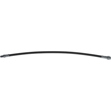 BOSCH Bremsschlauch 1 987 476 453