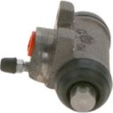 0 986 475 836 Radbremszylinder