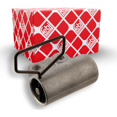 FEBI BILSTEIN 30013 Riemenspanner, Zahnriemen FEBI BILSTEIN 30013 Riemenspanner, Zahnriemen