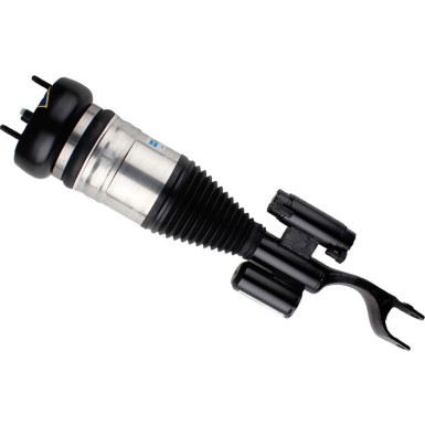 44-281007 Luftfederbein BILSTEIN - B4 Serienersatz (Air)