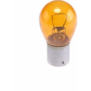 1 987 302 239 Glühlampe Pure Light