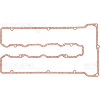 71-28332-00 Dichtung, Zylinderkopfhaube