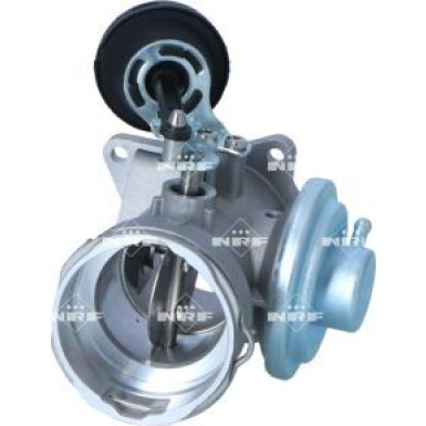 48634 AGR-Ventil EASY FIT