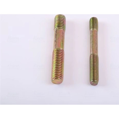 94878 Kondensator, Klimaanlage