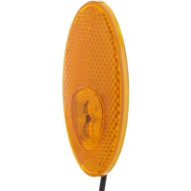 2PS 964 295-081 Seitenmarkierungsleuchte