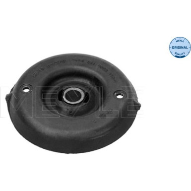 Meyle Federbeinstützlager MEYLE-ORIGINAL: True to OE 11-14 641 0003