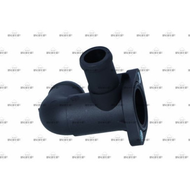 NRF | Kühlmittelflansch | 775039