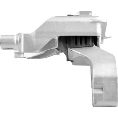 TED96317 Lagerung, Motor