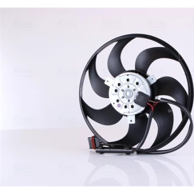 85775 Lüfter, Motorkühlung 85775 Lüfter, Motorkühlung