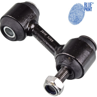 Blue Print | Stange/Strebe, Stabilisator | ADG085178