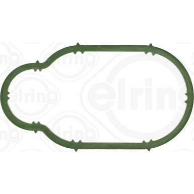 Elring | Dichtung, Ansaugkrümmer | 270.550