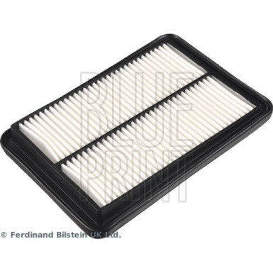 ADBP220020 Luftfilter ADBP220020 Luftfilter