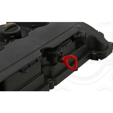 728.170 Zylinderkopfhaube