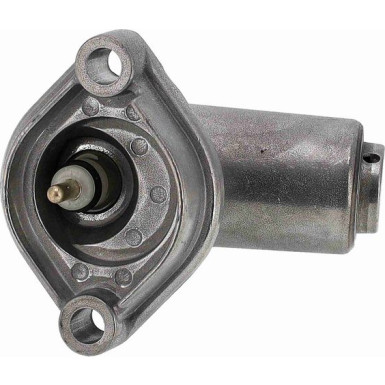 Vemo | Sensor, Motorölstand | V30-72-0086