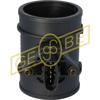 GEBE Luftmassenmesser 9 5042 1