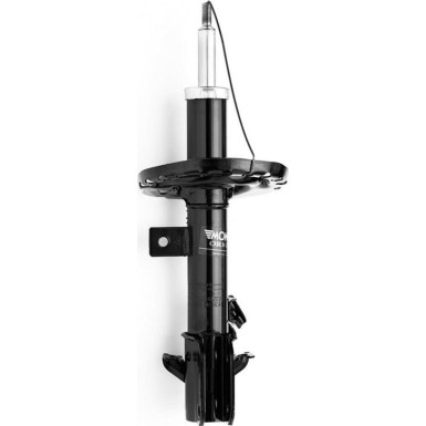 G7309 Stoßdämpfer MONROE ORIGINAL (Gas Technology)
