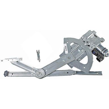 2160474 Fensterheber ORIGINAL ERSATZTEIL