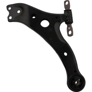 FEBI BILSTEIN 43040 Querlenker, Lenker, Radaufhängung