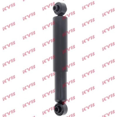 KYB | Stoßdämpfer | 444096