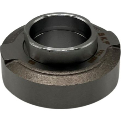 SKF | Ausrücklager | VKC 2202 SKF | Ausrücklager | VKC 2202