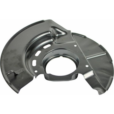6115035 Spritzblech, Bremsscheibe