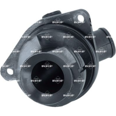 NRF Kühlmittelflansch EASY FIT 775106 NRF Kühlmittelflansch EASY FIT 775106