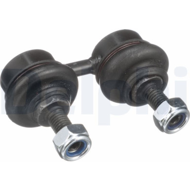 TC1198 Stange/Strebe, Stabilisator