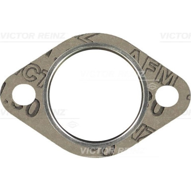 71-25283-40 Dichtung, Abgaskrümmer 71-25283-40 Dichtung, Abgaskrümmer