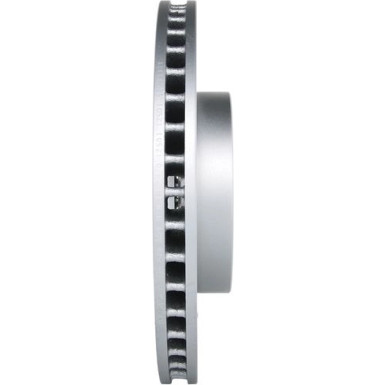 0 986 478 603 Bremsscheibe