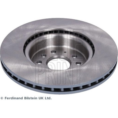 ADBP430161 Bremsscheibe