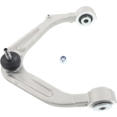 821 0881 10 Lenker, Radaufhängung