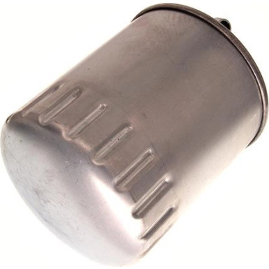 26-0022 Kraftstofffilter