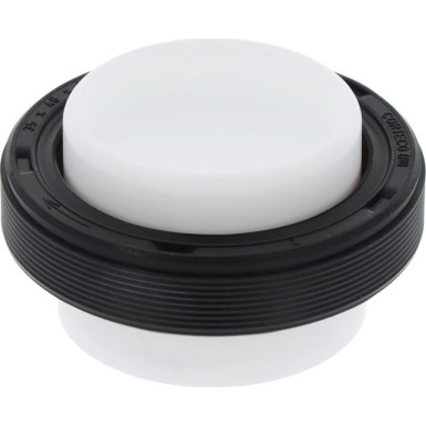 20026412B Wellendichtring, Kurbelwelle