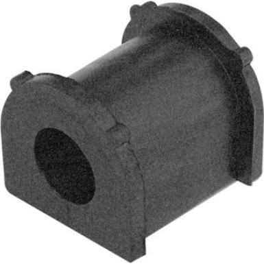 Tedgum | Lagerung, Stabilisator | 00659887 Tedgum | Lagerung, Stabilisator | 00659887
