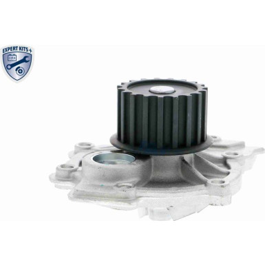 V95-50008 Wasserpumpe, Motorkühlung EXPERT KITS +
