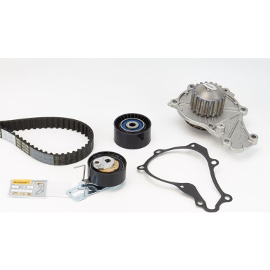CT1203WP1 Wasserpumpe + Zahnriemensatz CT1203WP1 Wasserpumpe + Zahnriemensatz