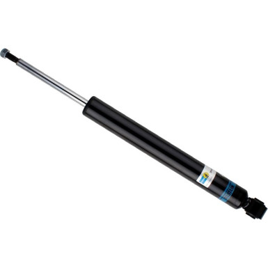 Bilstein | Stoßdämpfer | 24-217958