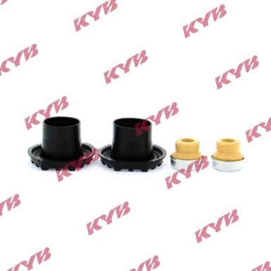 KYB Staubschutzsatz, Stoßdämpfer Protection Kit 910054
