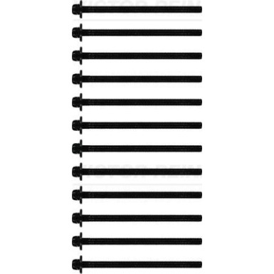 02-36225-01 + 14-321 Zylinderkopfdichtungs-Satz + Schrauben